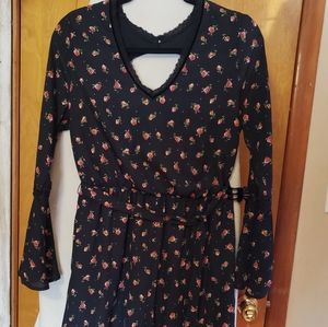 Disney princess romper